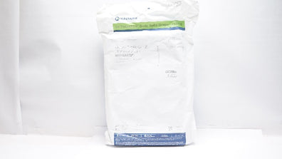 Halyard 89275 Orthoarts Body Split Drape 116In x 88In (x)